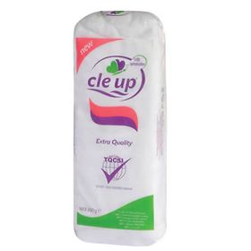 Cle Up 100 gr Zigzag Pamuk