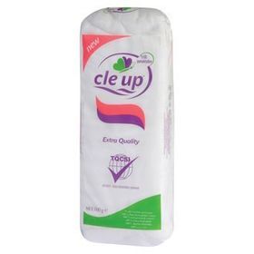 Cle Up 100 gr Zigzag Pamuk