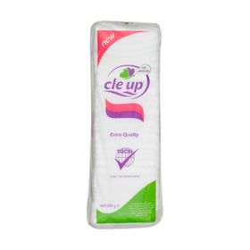 Cle Up 100 gr Zigzag Pamuk