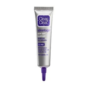 Clean Clear Advantage 15 ml Akne Jeli