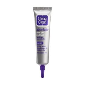 Clean Clear Advantage 15 ml Akne Jeli
