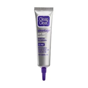 Clean Clear Advantage 15 ml Akne Jeli