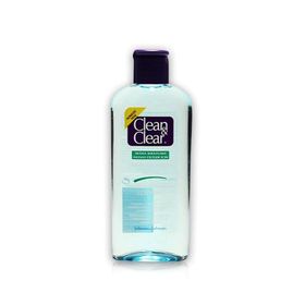 Clean Clear Hassas Temizleme Losyonu
