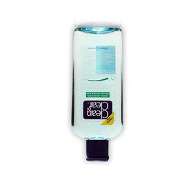 Clean Clear Hassas Temizleme Losyonu