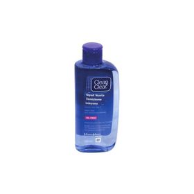 Clean Clear Siyah Nokta Temizleme Losyonu