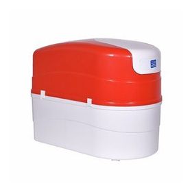Clean Master 6 Filtreli 12 Lt Pompalı Su Arıtma Cihazı