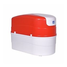 Clean Master 6 Filtreli 12 Lt Pompalı Su Arıtma Cihazı
