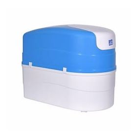Clean Master 6 Filtreli 12 Lt Pompalı Su Arıtma Cihazı