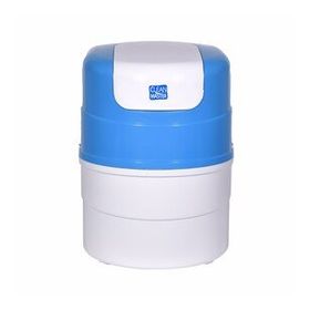 Clean Master 6 Filtreli 12 Lt Pompasız Su Arıtma Cihazı