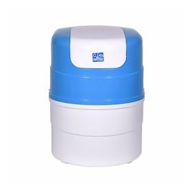 Clean Master 6 Filtreli 12 Lt Pompasız Su Arıtma Cihazı