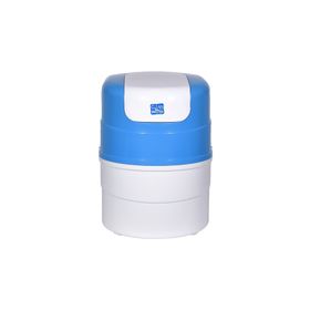 Clean Master 6 Filtreli 12 Lt Pompasız Su Arıtma Cihazı