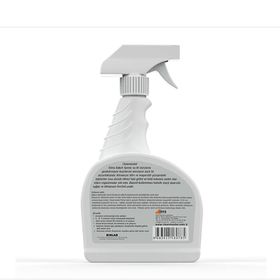 Clean Master 850 ml Klima Bakım Spreyi