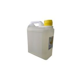 Clean Rose 1 lt Limon Kolonya