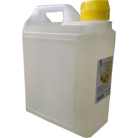 Clean Rose 1 lt Limon Kolonya