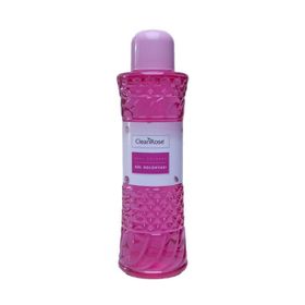 Clean Rose 150 ml Gül Kolonyası