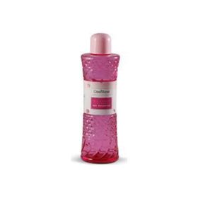 Clean Rose 150 ml Gül Kolonyası