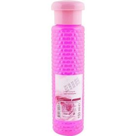 Clean Rose 150 ml Gül Kolonyası