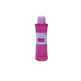 Clean Rose 150 ml Gül Kolonyası