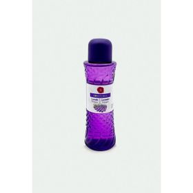 Clean Rose 150 ml Lavanta Kolonyası