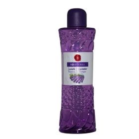 Clean Rose 150 ml Lavanta Kolonyası