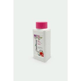 Clean Rose 235 ml Doğal Gül Suyu