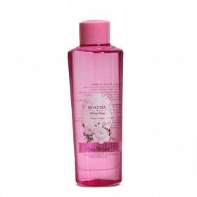 Clean Rose 250 ml Beyaz Gül Kolonyası