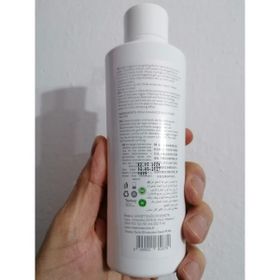 Clean Rose 250 ml Doğal Gül Suyu