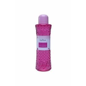 Clean Rose 370 ml Gül Kolonyası