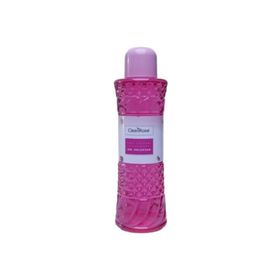 Clean Rose 370 ml Gül Kolonyası
