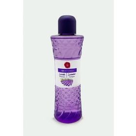 Clean Rose 370 ml Lavanta Kolonyası