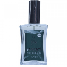 Clean Rose 40 ml Erkek Parfüm
