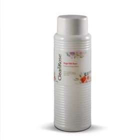 Clean Rose 400 ml Doğal Gül Suyu