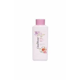 Clean Rose 400 ml Doğal Gül Suyu