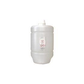 Clean Rose 5 lt Doğal Isparta Gül Suyu