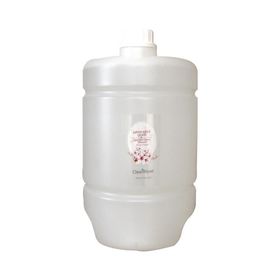 Clean Rose 5 lt Doğal Isparta Gül Suyu