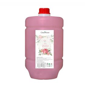 Clean Rose 5 lt Limon Kolonyası