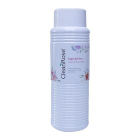 Clean Rose 500 ml Doğal Gül Suyu