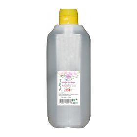 Clean Rose Cleanrose Doğal Gül Suyu – 1000 ml