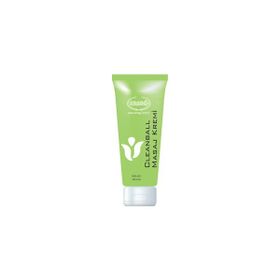 Cleanball 100 ml Masaj Kremi