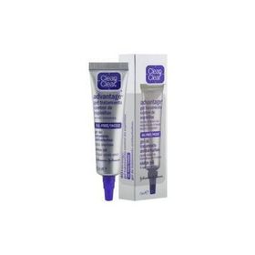 Clean&Clear 15 ml Akne Sorunlarında Yardımcı Jel