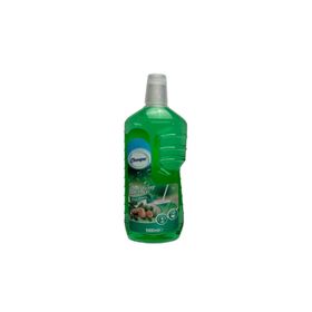 Cleanpex 1 lt Çam Kokulu Genel Yüzey Temizleyici