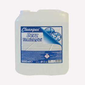 Cleanpex 5000 ml Derz Temizleyici