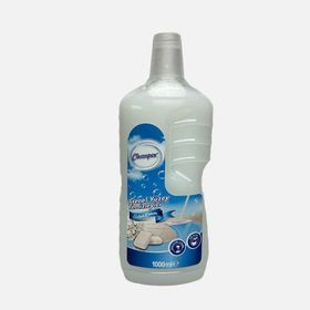 Cleanpex Beyaz Sabun Kokulu 1 lt Genel Yüzey Temizleyici