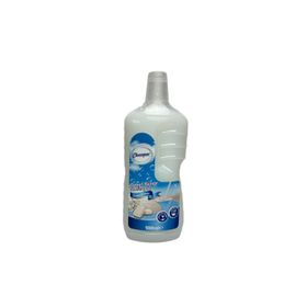 Cleanpex Beyaz Sabun Kokulu 1 lt Genel Yüzey Temizleyici