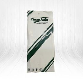 Cleansand Tek Kullanımlık Pedikür Seti