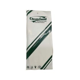 Cleansand Tek Kullanımlık Pedikür Seti