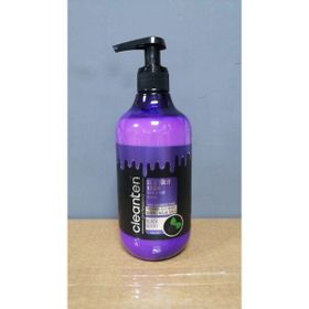 Cleanten Blackberry 500 ml El Vücut Kremi