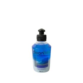 Cleanten Okyanus 350 ml El ve Vücut Peelingi