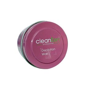 Cleanten Pudralı 60 gr Konserve Ağda