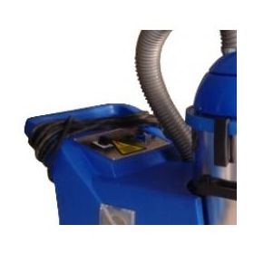 Cleanvac AS 1100 Süpürge